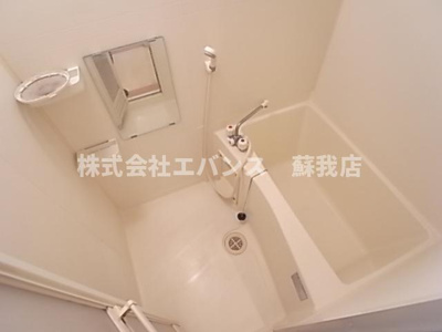 【浴室】 | プレアデス