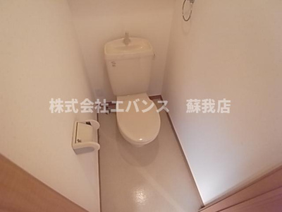 【トイレ】 | プレアデス