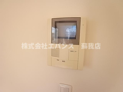 【セキュリティ】 | プレアデス