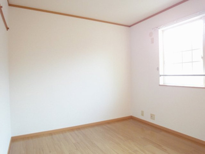 【設備】 | パレ・アルカンシェルⅠ