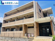 カーサ・トルナーレの画像