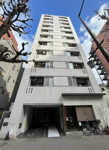 モンテベルデ六義園