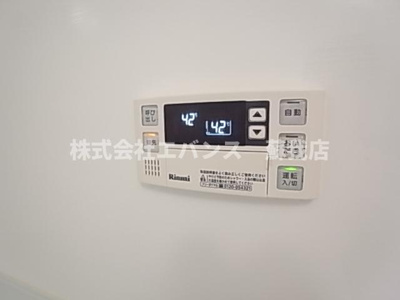  | アクアコート