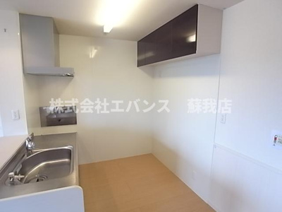  | アクアコート