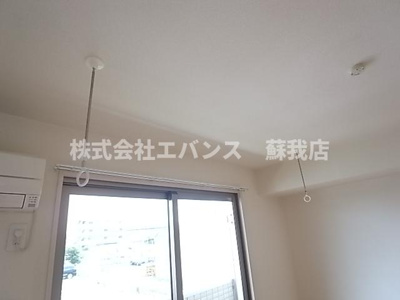  | アクアコート