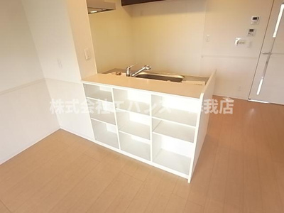  | アクアコート