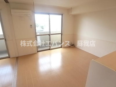  | アクアコート