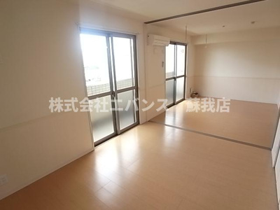  | アクアコート