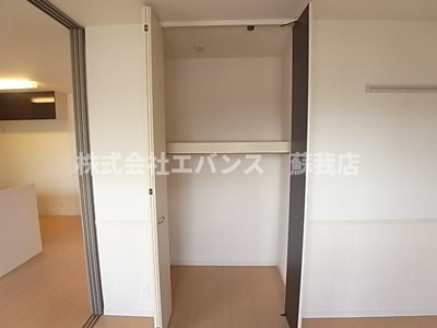 【収納】 | アクアコート