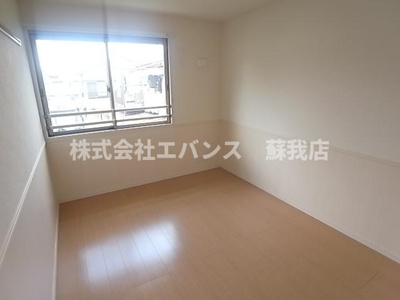  | アクアコート