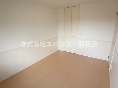  | アクアコート