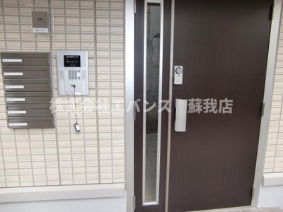  | アクアコート