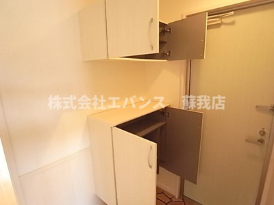  | アクアコート