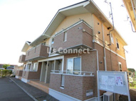 ハッピースマイル　Ａの画像