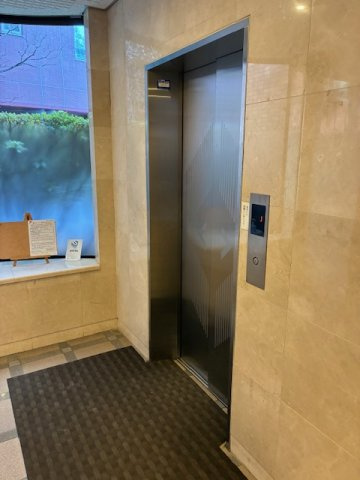 朝日マンション白金通りのその他