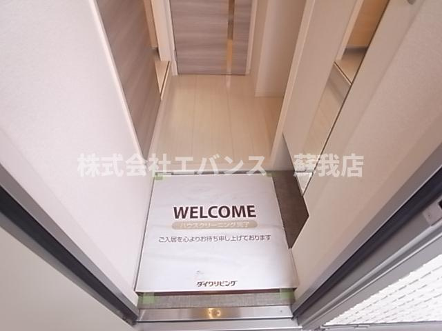  | エヴァーラスティング千葉