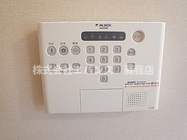  | エヴァーラスティング千葉