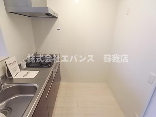  | エヴァーラスティング千葉