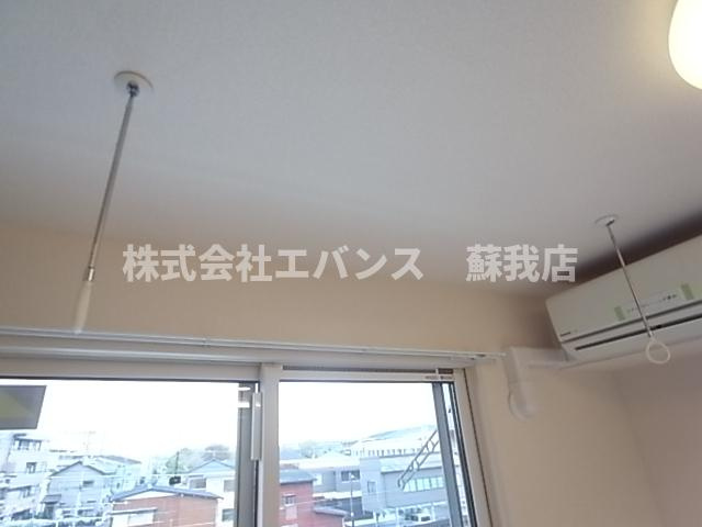  | エヴァーラスティング千葉