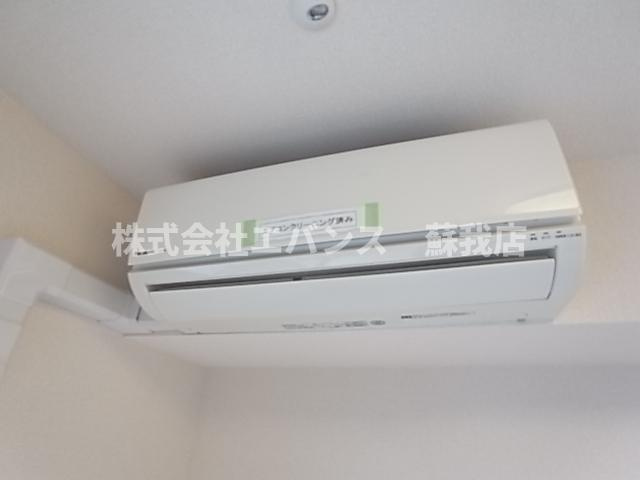  | エヴァーラスティング千葉