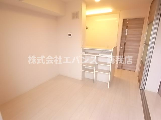  | エヴァーラスティング千葉