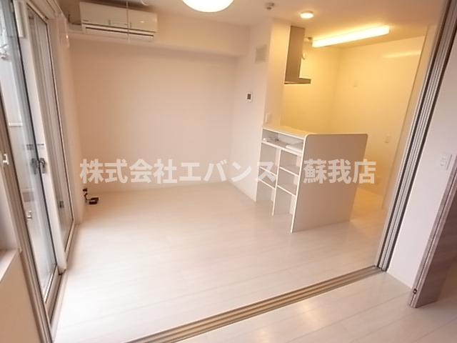  | エヴァーラスティング千葉