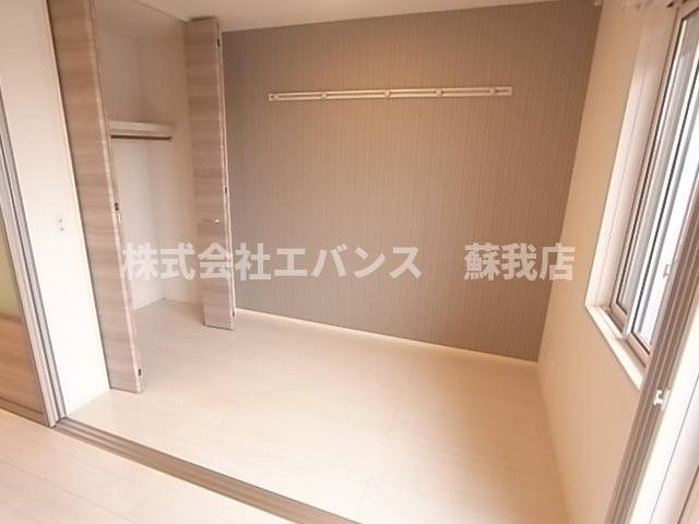  | エヴァーラスティング千葉