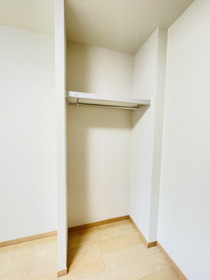 【収納】 | ラテ横浜