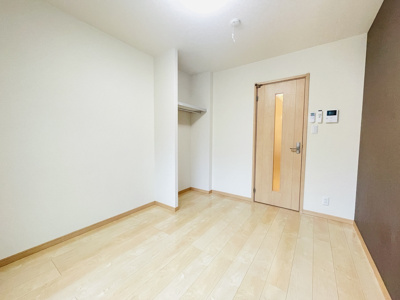 【居間・リビング】 | ラテ横浜