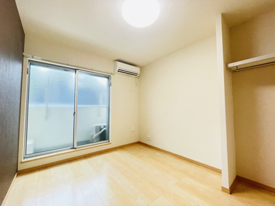 【居間・リビング】 | ラテ横浜