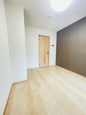 【居間・リビング】 | ラテ横浜