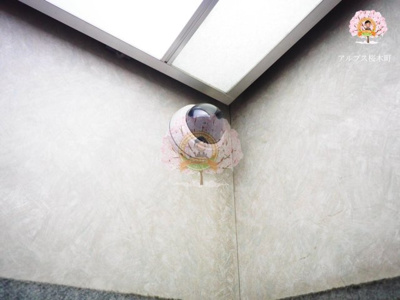 【セキュリティ】 | グリフィン横浜・ベイブリーズ