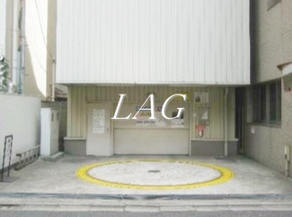 【駐車場】 | メゾン・ド・ヴィレ千葉中央 | 駐車場です。