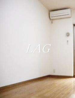 【寝室】 | メゾン・ド・ヴィレ千葉中央 | 寝室です。