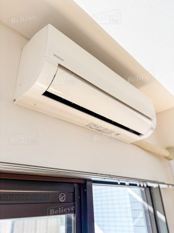 グランドシャルマンの内装