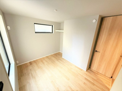 【洋室】 | 【仲介手数料３８０万円が無料！】■プレミアムデザインハウス■