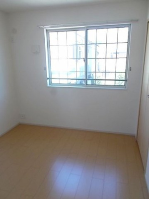 【その他】 | サウス板橋Ⅱ | その他