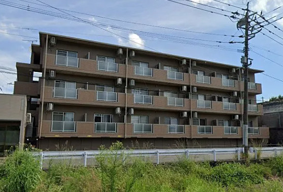ラフィネ
