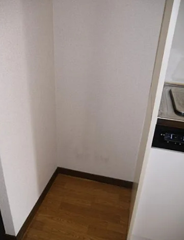 ラフィネのその他