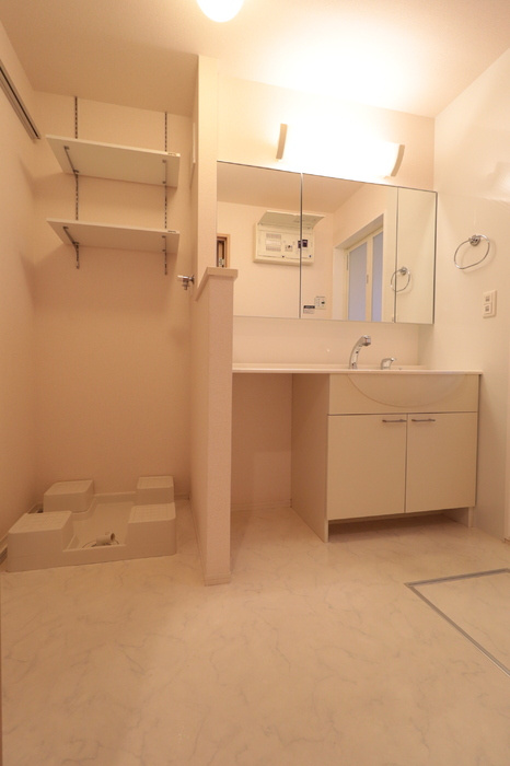 Ｄ-Ｒｏｏｍ・ＳＫ　Ⅳのその他