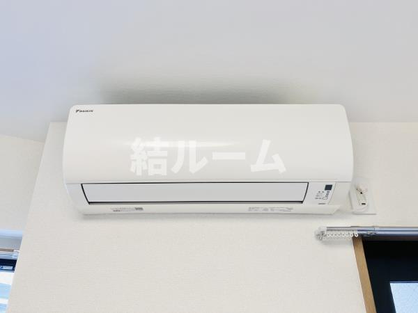 練馬区貫井１丁目の賃貸マンションのその他