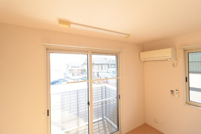 Ｄ-Ｒｏｏｍ・ＳＫ　Ⅳのその他