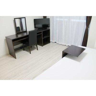 プレール・ドゥーク秋葉原Ⅲの内装