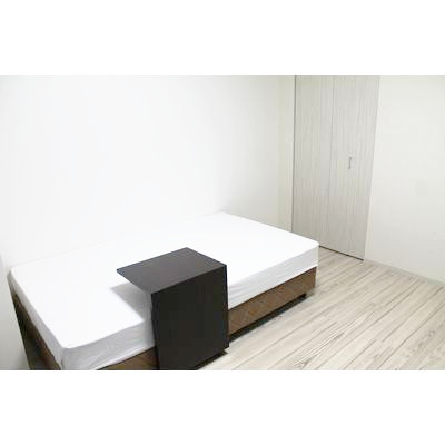 プレール・ドゥーク秋葉原Ⅲの内装