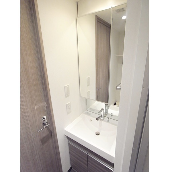 アルテシモ サグラの内装