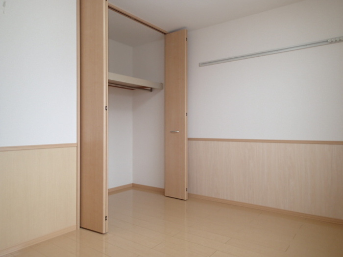 イーストヴィレッジ　Ｃのその他