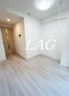 【寝室】 | ヴァローレ松戸フィーロ | 寝室です。