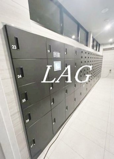 【その他】 | ヴァローレ松戸フィーロ