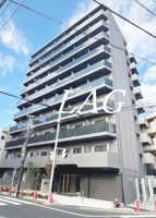 ヴァローレ松戸フィーロの画像