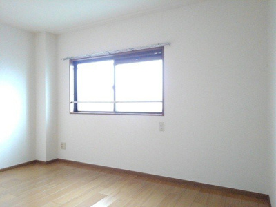 【その他】 | レインボーキャッスル | その他